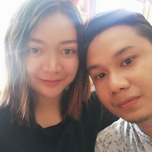 Meet your Posher, Kerwin